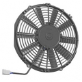 TONADA AXIAL FAN BRUSHED 385mm